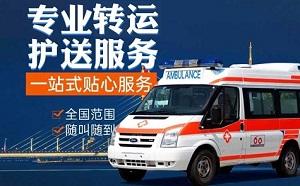 1741836443545792.jpg 微信图片_20241010123805.jpg