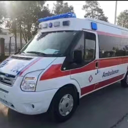 伊春市友好区救护车出租-正规救护车转运病人-跨省长途急救车租赁